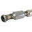 aFe Power Direct Fit 409 Stainless Steel Catalytic Converter MINI Cooper S 14-16 L4-2.0L (t) B46