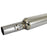 aFe Power Direct Fit 409 Stainless Steel Catalytic Converter MINI Cooper S 14-16 L4-2.0L (t) B46