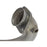 aFe Power Direct Fit 409 Stainless Steel Catalytic Converter Jeep Wrangler (TJ) 97-99 L6-4.0L