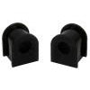 Whiteline 99-00 Lexus SC300 / SC400 22mm Rear Sway Bar Mount Bushing