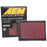 AEM 10-19 Toyota 4 Runner V6-4.0L F/I DryFlow Filter