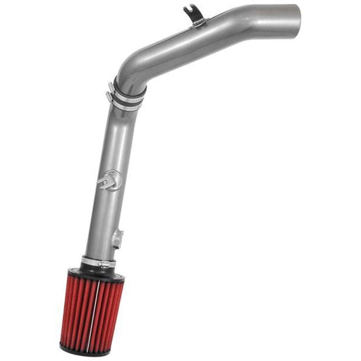 AEM 2017 Nissan Sentra L4-1.6 F/I Gunmetal Gray Cold Air Intake