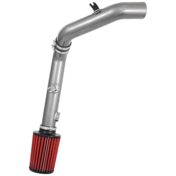 AEM 2017 Nissan Sentra L4-1.6 F/I Gunmetal Gray Cold Air Intake