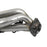 aFe Power Twisted Steel 304 Stainless Steel Headers Ford F-150 15-20 V8-5.0L