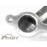 aFe Power Pfadt Series Tri-Y Long Tube Header & X-Pipe 304 Stainless Steel w/ Cat Chevrolet Corvette (C5) 97-04 V8-5.7L (LS1)