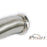 aFe Power Pfadt Series Tri-Y Long Tube Header & X-Pipe 304 Stainless Steel w/ Cat Chevrolet Corvette (C6) 09-13 V8-6.2L (LS3)