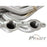 aFe Power Pfadt Series Tri-Y Long Tube Header & X-Pipe 304 Stainless Steel w/ Cat Chevrolet Corvette (C7) & Z06 14-19 V8-6.2L/6.2L (sc)