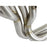 aFe Power Twisted Steel 304 Stainless Steel Performance Package Nissan Patrol (Y61) 01-16 L6-4.8L