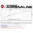 aFe Power Twisted Steel 3 IN to 3-1/2 IN 409 Stainless Steel Street Series Y-Pipe w/ Cats Ford F-150 15-16 V6-3.5L (tt)