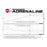 aFe Power Twisted Steel Y-Pipe 3 to 3-1/2 IN 409 Stainless Steel w/ Cat Ford F-150 15-20 V8-5.0L