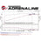 aFe Power Twisted Steel Long Tube Header & Y-Pipe 409 Stainless Steel w/ Cat GM Silverado/Sierra 1500 14-18 / Silverado LD/Sierra Limited 2019 V8-5.3L