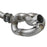 aFe Power Twisted Steel 409 Stainless Steel Loop-Relocation & Y-Pipe Performance Package Jeep Wrangler (JK) 12-18 V6-3.6L