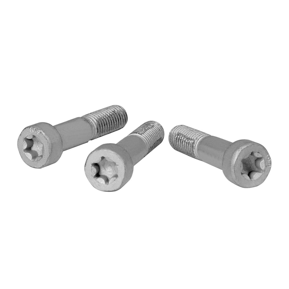 aFe Power Control Pfadt Series Upright Bolt Replacement Kit Chevrolet Corvette (C5/C6) 97-08