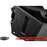 AWE Tuning Audi B9 S4/S5 3.0T Carbon Fiber AirGate Intake w/ Lid