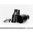 AWE Tuning BMW F8X M3/M4 Non Resonated SwitchPath Exhaust - Diamond Black Tips (102mm)