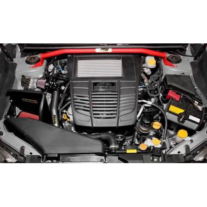 AEM 2015 Subaru WRX 2.0L H4 F/I - Cold Air Intake System
