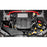 AEM 2015 Subaru WRX 2.0L H4 F/I - Cold Air Intake System