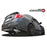 Greddy 11-14 Subaru WRX/STI (Sedan) 76mm Single Side Cat-Back Revolution RS Exhaust