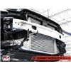 AWE Tuning 2018-2019 Audi B9 S4 / S5 Quattro 3.0T Cold Front Intercooler Kit