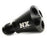 Nitrous Express 4 Port Showerhead Distribution Block w/6AN Inlet