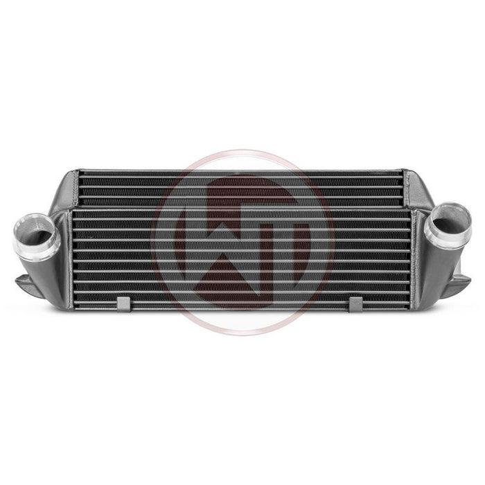 Wagner Tuning Competition Intercooler Kit EVO 2 BMW F20 F30