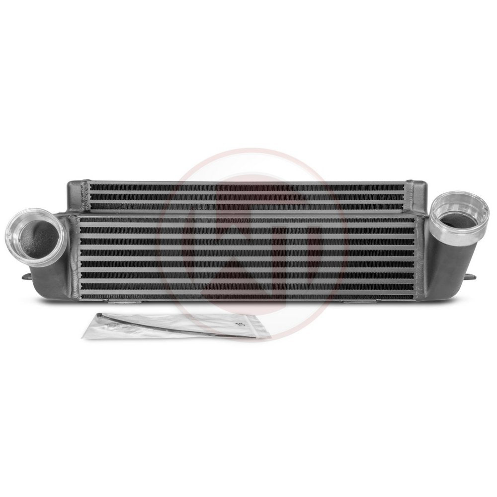 Wagner Tuning Perf. Intercooler Kit EVO1 BMW E90-E93 diesel