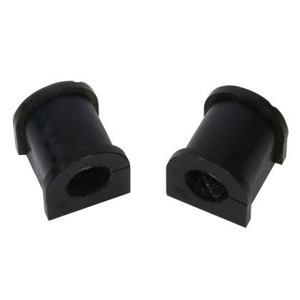 Whiteline Front Sway Bar Mount Bushing 20mm Universal