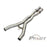 aFe Power Pfadt Series X-Pipe 3 IN 304 Stainless Steel w/ Cat Chevrolet Corvette (C7) 14-19 V8-6.2L