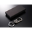 HKS Metal Keyring
