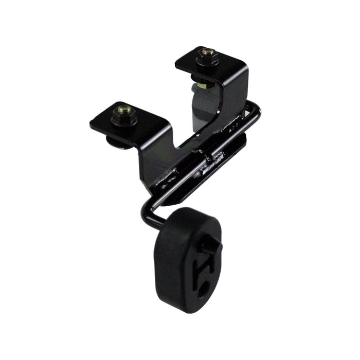 aFe Power Mach Force Xp Tailpipe Hanger Kit Dodge Diesel Trucks 94-97 L6-5.9L (td)