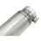 aFe Power Atlas 5 IN Aluminized Steel DPF-Back Exhaust System Dodge Diesel Trucks 07.5-12 L6-6.7L (td)