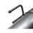 aFe Power Atlas 5 IN Aluminized Steel Turbo-Back Exhaust System Dodge Diesel Trucks 03-04 L6-5.9L (td)