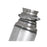 aFe Power Atlas 5 IN Aluminized Steel Turbo-Back Exhaust System Dodge Diesel Trucks 98-02 L6-5.9L (td) 24V