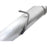 aFe Power Atlas 5" Aluminized Steel DPF-Back Exhaust System RAM Diesel Trucks 13-18 L6-6.7L (td) Leaf/Coil Spring Suspension