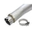 aFe Power Atlas 5" Aluminized Steel DPF-Back Exhaust System RAM Diesel Trucks 13-18 L6-6.7L (td) Leaf/Coil Spring Suspension