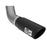 aFe Power Atlas 5" Aluminized Steel DPF-Back Exhaust System RAM Diesel Trucks 13-18 L6-6.7L (td) Leaf/Coil Spring Suspension