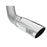 aFe Power Atlas 5" Aluminized Steel DPF-Back Exhaust System RAM Diesel Trucks 13-18 L6-6.7L (td) Leaf/Coil Spring Suspension
