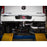 aFe Power Atlas 5 IN Aluminized Steel DPF-Back Exhaust System RAM Diesel Trucks 19-20 L6-6.7L (td)