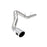 aFe Power Atlas 5 IN Aluminized Steel DPF-Back Exhaust System RAM Diesel Trucks 19-20 L6-6.7L (td)