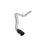 aFe Power Atlas 5" Aluminized Steel DPF-Back Exhaust System RAM Diesel Trucks 19-21 L6-6.7L (td)