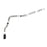 aFe Power Atlas 5" Aluminized Steel DPF-Back Exhaust System RAM Diesel Trucks 19-21 L6-6.7L (td)