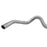 aFe Power Atlas 4 IN Aluminized Steel Turbo-Back Exhaust System Ford Diesel Trucks 94-95 V8-7.3L (td-di)