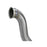 aFe Power Atlas 4 IN Aluminized Steel Turbo-Back Exhaust System Ford Diesel Trucks 94-95 V8-7.3L (td-di)