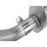 aFe Power Atlas 2-1/2 IN Aluminized Steel Cat-Back Exhaust System Ford Ranger 98-12 V6-4.0, 98-08 V6-3.0L, 98-01 L4-2.5L, & 01-01 L4-2.3L