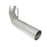 aFe Power Atlas 5 IN Aluminized Steel Turbo-Back Exhaust System Ford Diesel Trucks 99-03 V8-7.3L (td)
