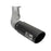 aFe Power Atlas 5 IN Aluminized Steel DPF-Back Exhaust System Ford Diesel Trucks 17-20 V8-6.7L (td)