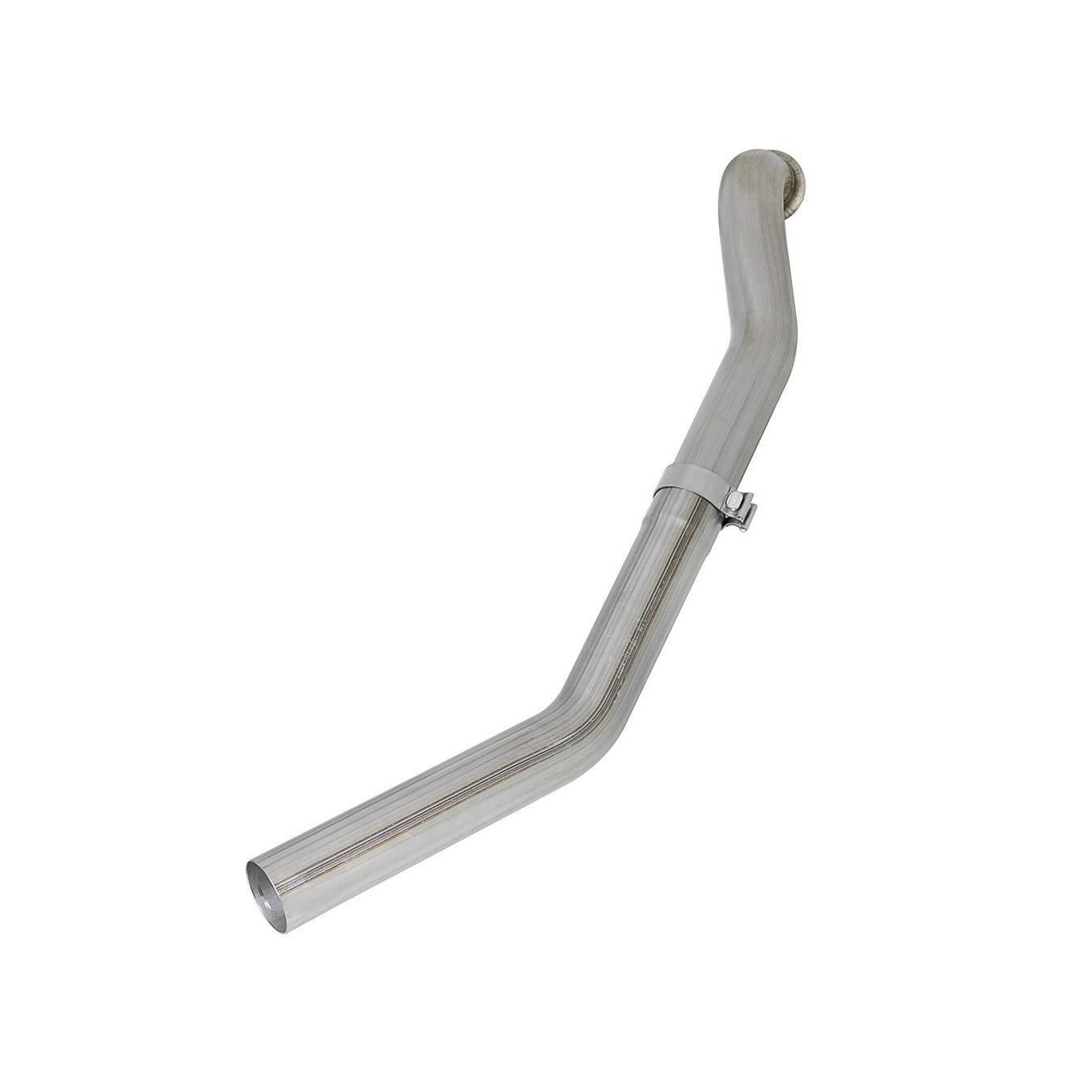 Downpipes