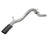 aFe Power Atlas 3-1/2 IN Aluminized Steel DPF-Back Exhaust System GM Colorado/Canyon 16-20 L4-2.8L (td) LWN