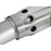 aFe Power Atlas 3-1/2 IN Aluminized Steel DPF-Back Exhaust System GM Colorado/Canyon 16-20 L4-2.8L (td) LWN