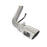 aFe Power Scorpion 2-1/2 IN Aluminized Steel Cat-Back Exhaust System Toyota FJ Cruiser 07-18 V6-4.0L